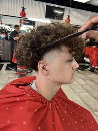 Elena Goff's Instagram, Twitter & Facebook