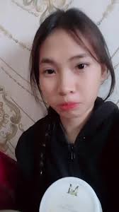 #viralvideo #😥😥😥 #xuhuongtiktok #😥😥😥 #♥️💝