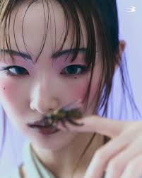 2024.11 Photo @miinkoooo Model @mins.e.o @ldh.ss @smgyur @h0c0h_ H/M  @yooooj___ Styling @de.mulie