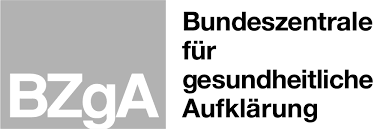 An edition of vorsicht, glas! Bzga Bzga Rat Zur Vorsicht Alkohol Und Hitze Vertragen Sich Nicht