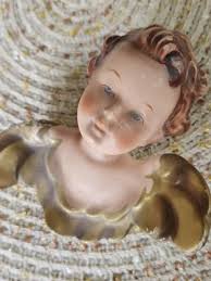 Sacrart Angel FOR SALE!