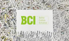 Bci classroom courses move online. Netizens Slam Bci Bbc Linking Of Xinjiang Poverty Alleviation With Forced Labor Global Times