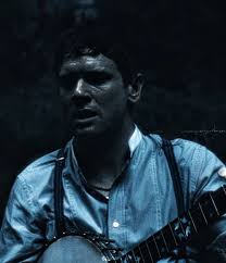 rm @k. #remmick #sinners #fyp #aftereffects #jackoconnell #remmickedit  #vampire cc hrweqt sp fragmentpacks (ig) @rylee🃏