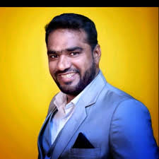 Turf knockout tournament Teams