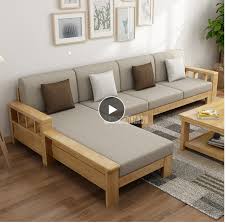 Rustic living room with modern furniture. Beautiful Modern Living Room Furniture Sofa Set Dual Purpose Living Room Sofa Design Furniture Design Living Room Furniture Sofa Set
