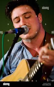 Marshall ben hi-res stock photography and images