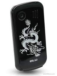 BLU Tattoo TV pictures, official photos