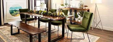 Value City Furniture Home Facebook