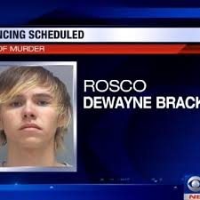 Sentencing for man accused of killing stepfather