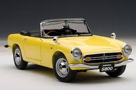 Image result for Apollo Yellow 1966 AMC