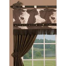 Pin By Han Whitmire On Curtains Western Bedroom Decor Southwestern Home Decor Western Home Decor