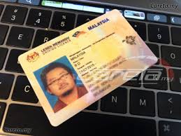 Pengarah jpj kelantan, hanif yusabra yusuf berkata, tawaran sebut harga bagi kesemua kenderaan itu dibuka bermula pukul 8 pagi hingga 12 tengah hari sepanjang tempoh. Jpj Melaka Lelong 153 Kenderaan Bermula Rm6 Hingga Rm14 000 Careta