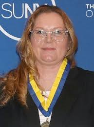 SUNY Chancellor Honors 4 MCC Students with Excellence Awards