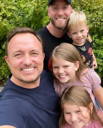 Thomas Evers Poulsen