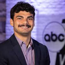 A look at what's behind the recent bear sightings in South Central Kentucky