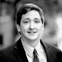 Dodd-Frank Act: What It Does, Major Components, and Criticisms