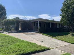 Homes are typically worth $911/sqft. Seagate Village In Myrtle Beach Real Estate Mls 1916323 673 Hemlock Ave Myrtle Beach Sc Homes For Sale