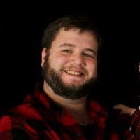 Eric Hendrickx Email & Phone Number