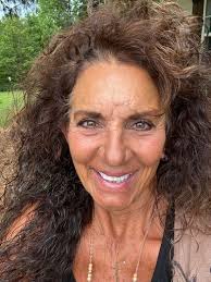 Joyce Ann Wiggins Obituary July 2, 2024