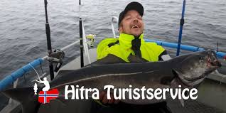 3.5 a level 2 hitra is valid until the work covered by the level 2 hitra is completed. Hitra Turistservice Fjord And Sea Fishing In Norway Accommodation