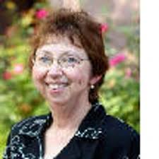 Betsy Griffin (@BQGriffin)