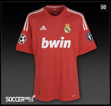 1599 x 1600 jpeg 325 кб. Real Madrid Third Kit 2011 2012 Adidas Football Shirt Soccerbible