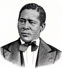 Bill Pfingsten's Instagram, Twitter & Facebook