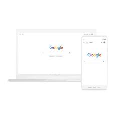 Google has many special features to help you find exactly what you're looking for. Safety In Our Products Google Safety Center