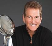 Darrell "Flash" Gordon