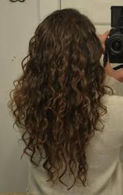 Maybe you would like to learn more about one of these? Hair