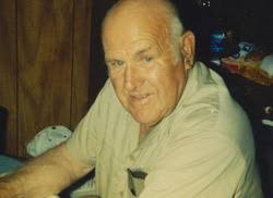 Obituary information for D.J. Kitchens