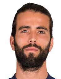 Sérgio oliveira está de regresso ao fc porto. Sergio Oliveira Spielerprofil 20 21 Transfermarkt