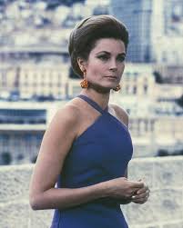 Image result for Dark Blue 1968 Monaco