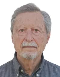 AccScience Publishing