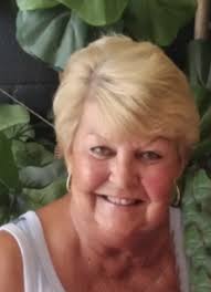 Karen Rentz Obituary September 28, 2023