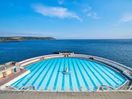 Check spelling or type a new query. 13 Amazing Lidos And Outdoor Pools Across The Uk