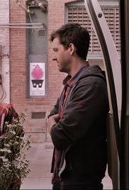 Flowers in the attic movie online. Watch Flowers In The Attic 2014 In For Free On 123movies