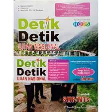 Jual produk buku detik detik un murah dan terlengkap april 2020 gambar dari : Buku Detik Detik Un Sma 2017 Pdf Berbagai Buku