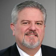 Brian Hassett, Author at CFA Institute Enterprising Investor