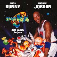 While filming space jam, it was mandatory that michael jordan have the ability to work out in preparation for the upcoming season. Kim Jong Un S Birthday Is Basically A Surreal Dennis Rodman Starring Sequel To Space Jam