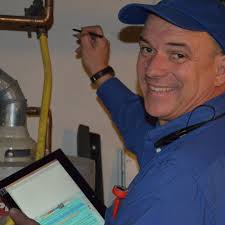 TOP 10 BEST Home Inspectors near Cordova, MD