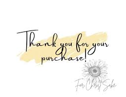 Hearsay Brewing Co, Mega Pint, Free Shipping, Plus Size, Coupon Code,  Bleached Tee, Short Sleeve Gifts for Her, Unisex Adult Clothing