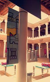 جامعة الملك عبد العزيز, جدة , مبنى a21. Ø¹Ù…Ø§Ø¯Ø© Ø§Ù„Ø³Ù†Ø© Ø§Ù„ØªØ­Ø¶ÙŠØ±ÙŠØ© Ø´Ø·Ø± Ø§Ù„Ø·Ø§Ù„Ø¨Ø§Øª ÙÙŠ Ù…Ø¹Ø±Ø¶ ØªØ±Ø§Ø«Ù†Ø§ Ø­Ø¨Ù†Ø§ ÙÙŠ Ù…Ø±ÙƒØ² Ø§Ù„Ù…Ù„Ùƒ Ø¹Ø¨Ø¯Ø§Ù„Ø¹Ø²ÙŠØ² ØµØ­ÙŠÙØ© Ø¬Ø§Ù…Ø¹ØªÙŠ
