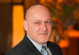 Canadian Gaming Summit 2023