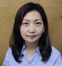 Tung Chung Crescent #84682 Rental Property Detail Page