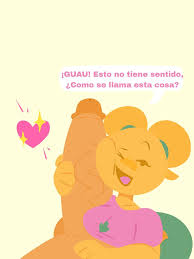 La Familia Emoji SSSir Adult Comics Hentai R34