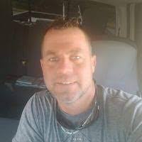 Chad Zapf's Instagram, Twitter & Facebook