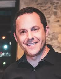 Top 100 Tech Companies to Watch for in 2023