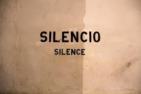 Must Women Be Silent In Churches 1 Corinthians 14 34 9marks