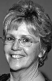 Debra White Obituary (1953